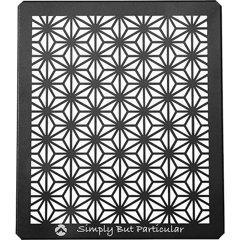 Tablette de bureau en aluminium pour extérieur, plateau auxiliaire multifonction extensible