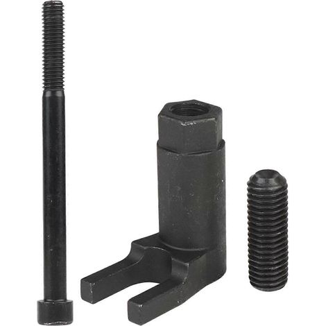 Outil de démontage d'injecteur de carburant pour moteur diesel Ford 6.7L Powerstroke. (1/5)