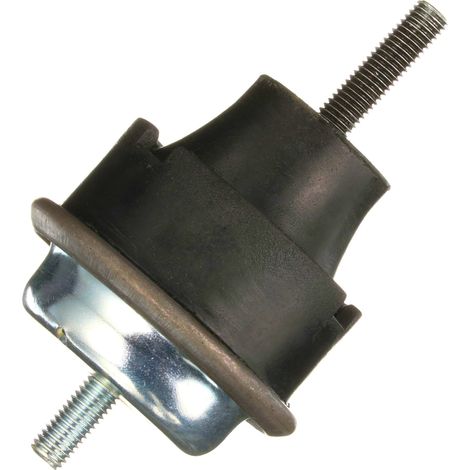 Support moteur droit pour Berlingo Xsara 306 Partner 206 1.4 1.6 (1/2)