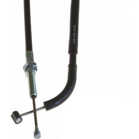 Cable de embrague JMP para Honda CBR 900 Fireblade