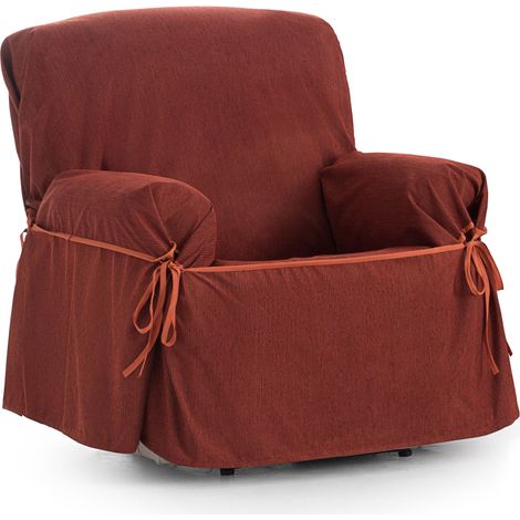 Housses de Canapé Mod/6 Universelles Loira-Protect 1 Plz. C/9 (1/5)
