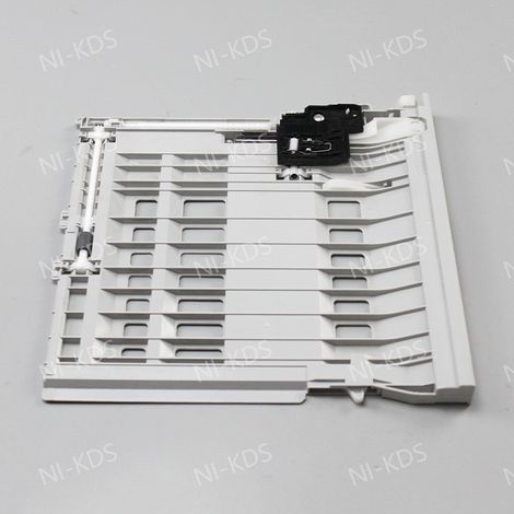 Accessoires compatibles avec les imprimantes recto verso Brother 2550, 2750, 7500, 7530, 2710 et 2715 : module recto verso [blanc]