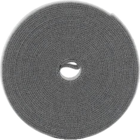 Bridas Autoadherentes 1/5 m (1/5)