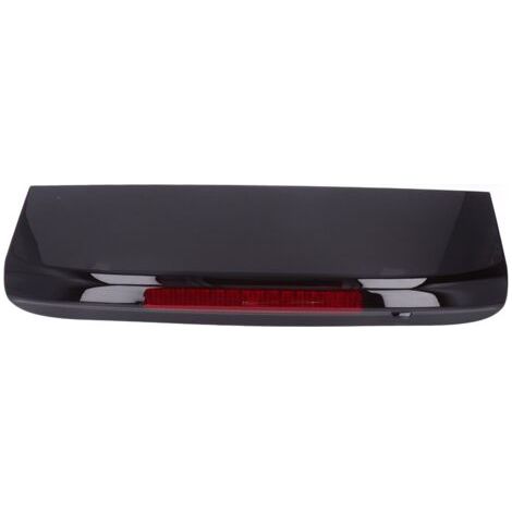 Feu de frein haut LR072856 troisième feu arrière remplacement pour Land Rover LR3 LR4,de dyk.Trywise (1/4)