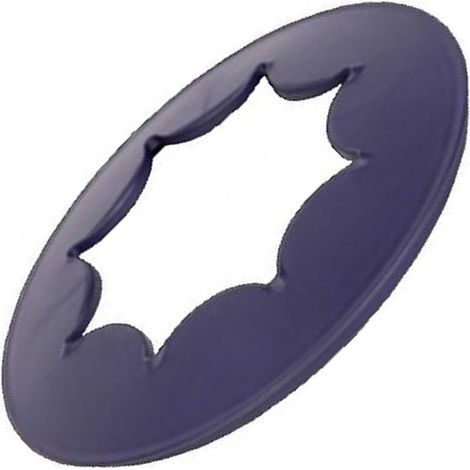 Soporte de tenedor TS-01020660 TEFAL