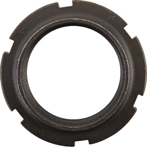 Ecrou CARRARO CI118445 (1/2)