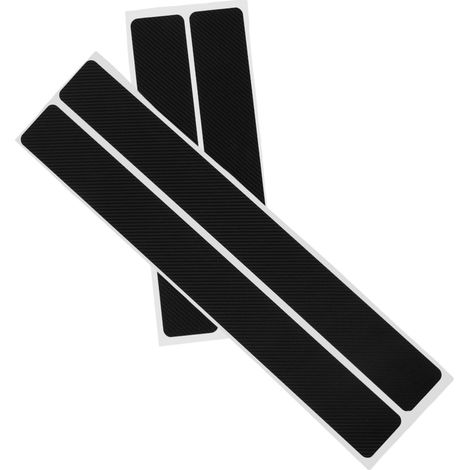 Piece Side Door Pin Repair Kit Compatible (1/5)