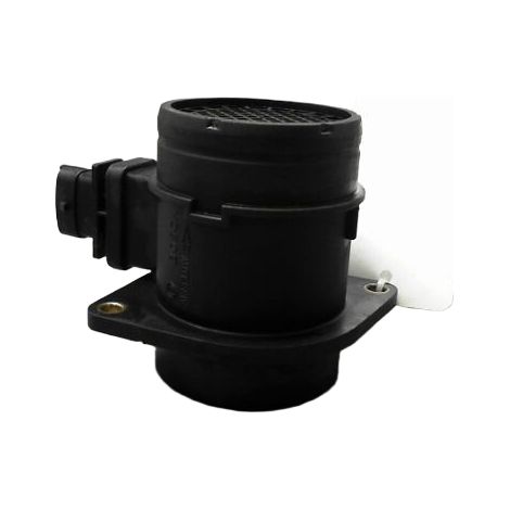 [PRODUIT D'OCCASION] Debitmetre Air FIAT Punto ♻️ Ref Oe. 71789484 - Garantie à vie (1/3)
