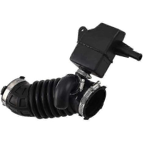 Tuyau d'admission de filtre à air 16576-JE30A compatible avec J10 (2008 - 2015) et Tenan T31 (2008 - 2013) (1/5)