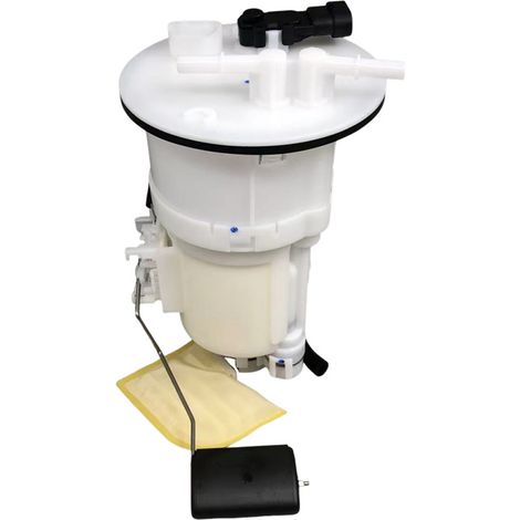 Kraftstoffpumpenmodul geeignet für Hyundai Veracruz 3.8 - 31110-3J500 08300-1160 (1/4)