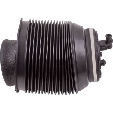 48080-35011 Luftfeder Hinten Rechts für Toyota Landcruiser 120 Series Lexus GX4748080-35011 Luftfeder Hinten Rechts for Toyota Landcruiser 120 Series Lexus GX47 (1/5)