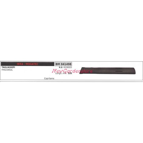 CopriLama IKRA tagliasiepe FHS1545UL 041498