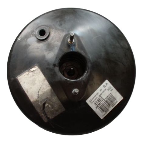 [PRODUIT D'OCCASION] Servo-frein PEUGEOT 308 2007- ♻️ Ref Oe. 4535aa - Garantie à vie (1/3)