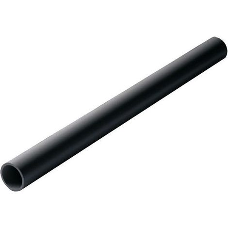 Tube PVC rigide Ø50 – Longueur 3m – Pression 16 bars – Qualité alimentaire – Tuyau pour chantiers humides