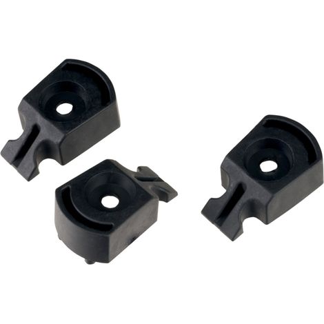 Bahco Staubschutzdichtung für pneumatische Schere 9210 (1/2)