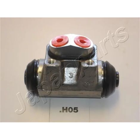 Cylindre de roue Japanparts CS-H05 HYUNDAI 58330H1030 HR232029 ZR232029