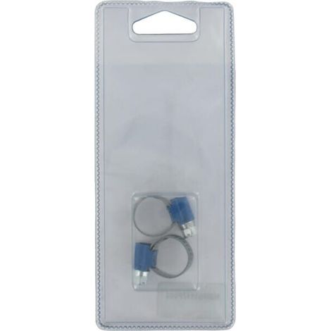 Colliers de serrage 11-16mm UNIVERSEL KRSMS1117P002