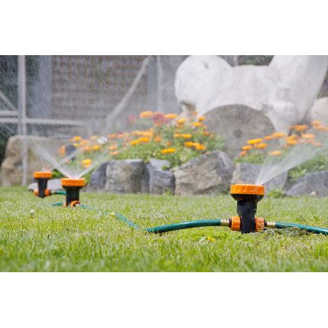 Jocca 5913-Sistema di irrigazione portatili