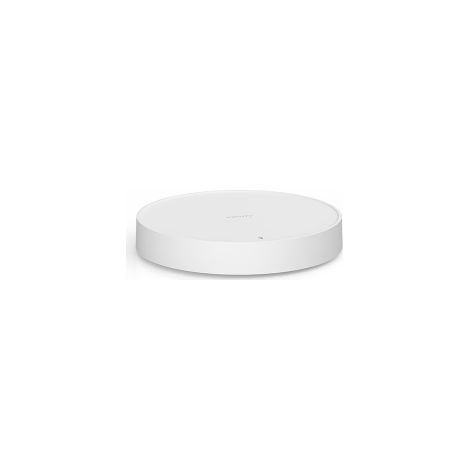 Pièce détachée - Link Home Alarm Essential - Centrale pour système d'alarme Home Alarm Essential.