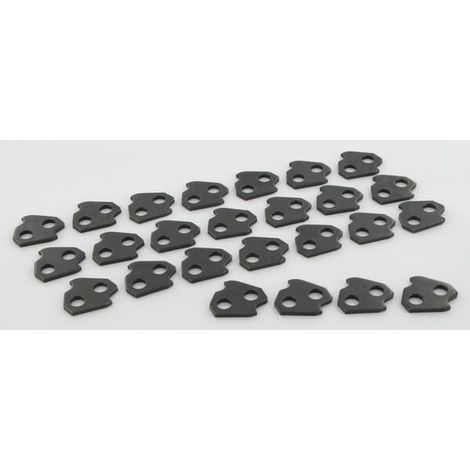 Maillon d'entraînement sécurité 3/8" 1,5mm OREGON P20856 (1/2)