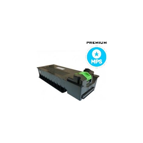 Mps Com Sharp MX-M260,M310,M354,M264N,M314-680g/25KMX-312GT