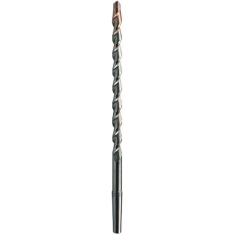 MAKITA P-34724 Zentrierung 170mm