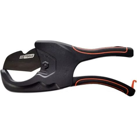 Tagliatubi awtools pipe cutter acciaio SK5 rivestimento PTFE