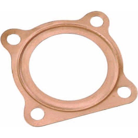 Joint moteur Minarelli pour Scooter MBK 50 Rocket 2004 à 2009 (1/2)