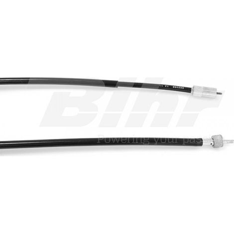 vicma zählerkabel für motorrad kawasaki 1100 gpz nach 1984 18194