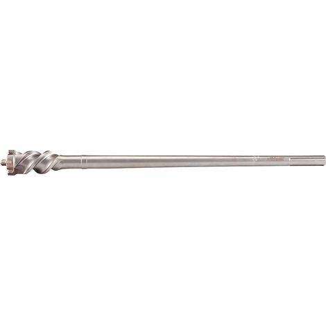 Makita SDS-MAX Betonkernbohrer 45x990 - E-20105 (1/2)