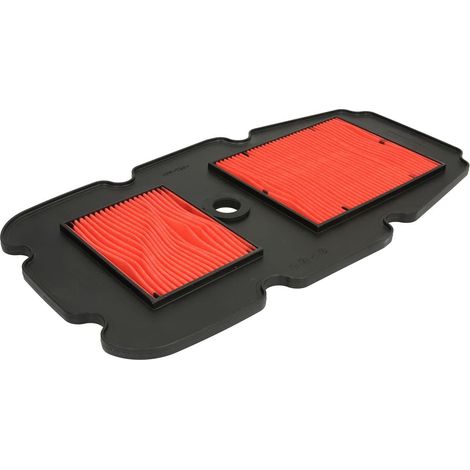 CHAMPION CAF0615 FILTRE À AIR POUR HONDA XL V TRANSALP 650 2001-2007
