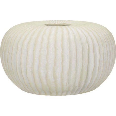 ICICLE POT CM Ø 40X23