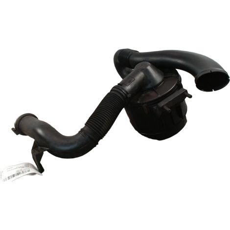 [PRODUIT D'OCCASION] Boitier Filtre A Air CITROEN Xsara -2000 ♻️ Ref Oe. 1444vf - Garantie à vie (1/2)