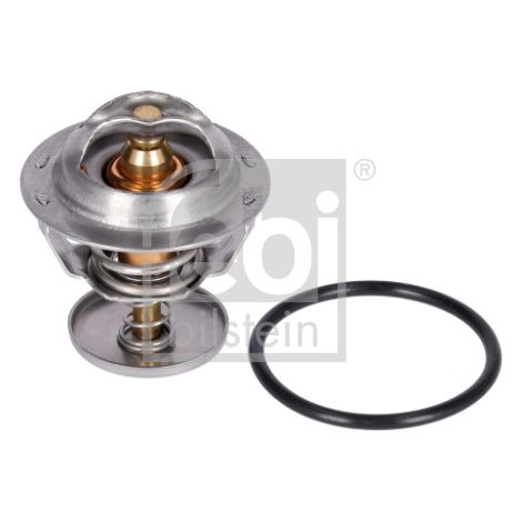 FEBI BILSTEIN 106022 Thermostat, liquide de refroidissement - 1
