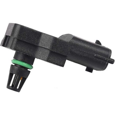Sensor de presión de aire del colector MAP 0281002437 24459853 para Vauxhall Fiat, etc.