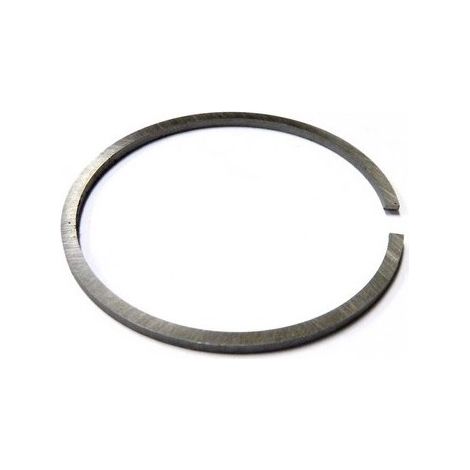 BANDE ÉLASTIQUE 537400001 ORIGINAL HUSQVARNA (1/2)