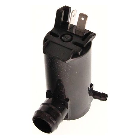 Pompe d'eau de nettoyage, nettoyage des vitres MAXGEAR 45-0002 FORD 6 084 227 (1/2)