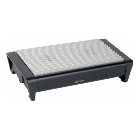 Brabantia 477140 calentador de alimentos