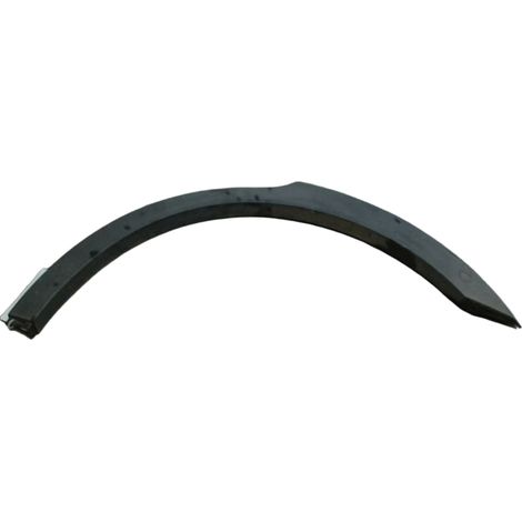 Elargisseur Aile Arriere Gauche CHEVROLET Captiva [PRODUIT D'OCCASION]♻️42390967 (1/2)