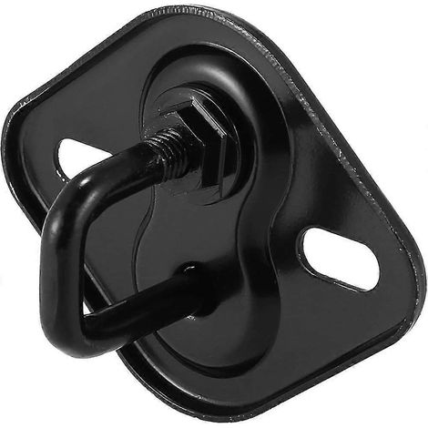 Ersatz der oberen Haubenverriegelung 2048800060 für C350 2008–2011, C300 2008–2010, C63 Amg 2008–2009 (1/5)
