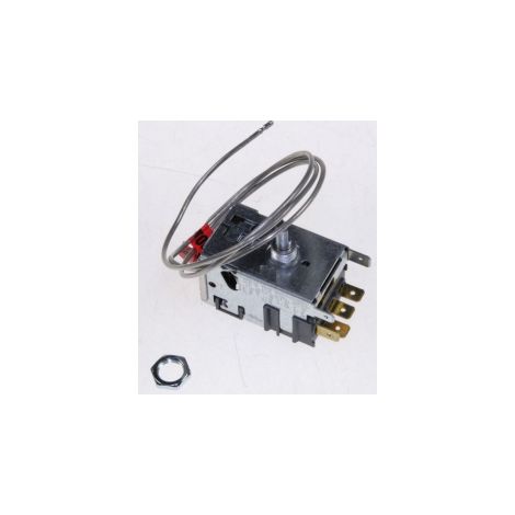 Thermostat pour Refrigerateur, Congelateur INDESIT C00279253