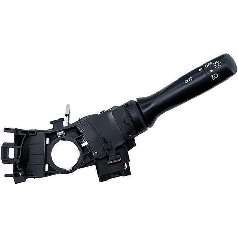 84140-52180 8414052180 Interruptor de intermitentes/faros para Toyota Yaris Venza RACTIS Land Cruiser (1/5)