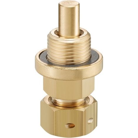 PURGADOR PARA VALVULA 610 20 16 (1/2)