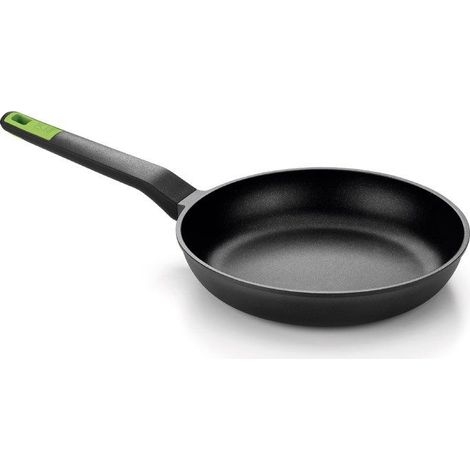 Padella bra gastro a841222/ ø22cm/ adatta a piani di cottura a induzione