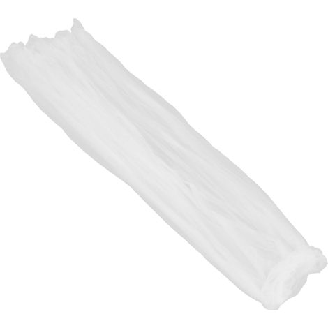 Moustiquaire en forme de dôme, ciel lit suspendu, king size avec (1/5)