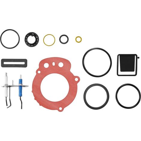 BOSCH Kit di servizio C6-13, 8737711853