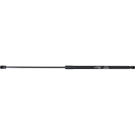 Resorte de gas 7091150 Kamoka