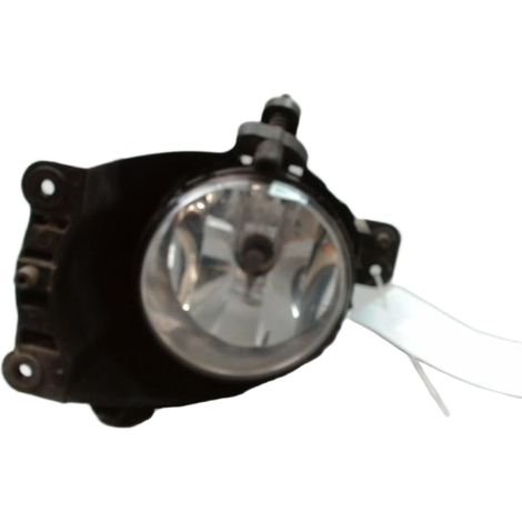 [PRODUIT D'OCCASION] Phare Antibrouillard Avant Gauche CHEVROLET Aveo 2008- ♻️ Ref Oe. 95416887 - Garantie à vie (1/3)