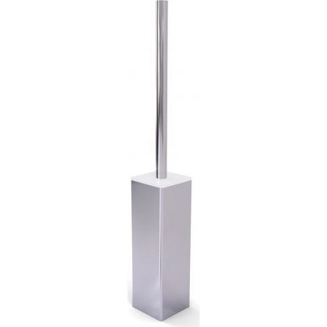 BERNSTEIN - SDLTBH portascopino da terra in ottone - Serie LINEAR