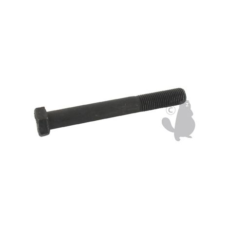 Tornillo Lame 76 mm - Pas derecha